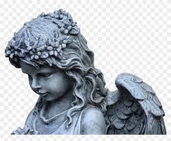Check spelling or type a new query. Angel Wing Guardian Angel Angel Statue Png Clipart 2642422 Pikpng