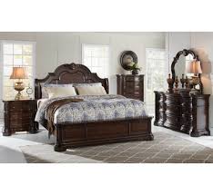 We did not find results for: Badcock Furniture Bedroom Sets Walpaper Set Ideas Catalog White Discontinued Sale Home King Size Apppie Org