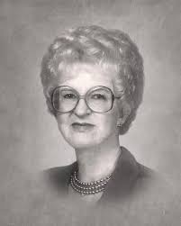 Lela Maudean Dendy Howell (1921-2011)