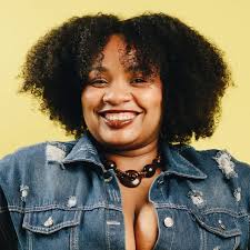 Malcolm Smiley Studios LLC (@malcolm.smiley.studios) • Instagram photos and  videos