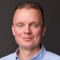 2300+ "Deem" profiles