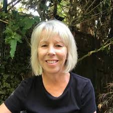 🎉 Celebrating Excellence in Teaching! 🎉 Join us in congratulating the  2024–2025 #UMGC Teaching Recognition Award recipients! 🌟 Students  nominated these incredible educators for their outstanding contributions to  learning, mentorship, and support.