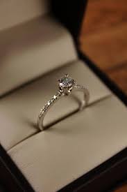 Pin On Engagement Rings