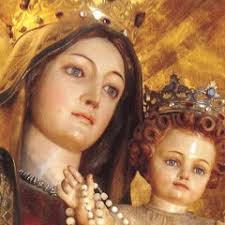 Stream Antony Bernard music