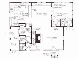 House Plans With Mudroom Unique Laundry Mudroom Floor Plans 483 Best Mudroom Pinterest Mudroom Floor Plan House Plans Floor Plans