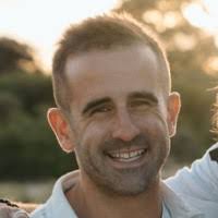 500+ "Bender" profiles