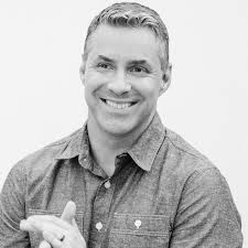 Wayward AF is so many things, but more than anything, it's an attitude.  Today, I hope our joy might be infectious. Join us?  http://bit.ly/WaywardCharms_KRFb