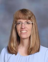 Katherine Harbaugh's Instagram, Twitter & Facebook