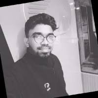 60+ "Amar Gowda" profiles