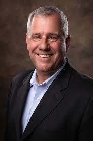 Robyn Branham's Instagram, Twitter & Facebook