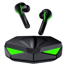Winner Gaming Earbuds 65ms Low Latency Tws Bluetooth Earphone With Mic Bass Audio Sound Positioning Pubg Wireless Headset Special Price 5d3653 Goteborgsaventyrscenter