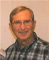 William Pickens Obituary (1944