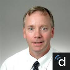 Best Migraine and chronic headache Doctors in Blackduck, MN