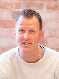 Food and Drink Roundtable