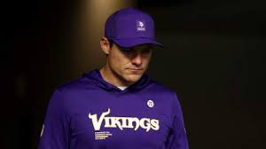 Minnesota Vikings News, Trade Rumors, Injury Report, Depth Chart