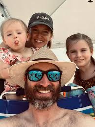 Low quality photos; high quality memories and blessings. It's been awhile  Honestly, not much has changed medically. Still