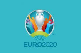 Sharks come guardare croazia spagna quando: Dove Vedere Croazia Spagna Streaming E Tv Ottavi Di Finale Euro 2020 Brevenews Com