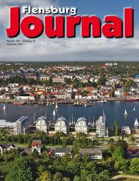 (2) incepand cu 1 martie 2017, nivelul indemnizatiei sociale pentru pensionari, prevazuta de ordonanta de urgenta a guvernului nr. Flensburg Journal 180 September 2017 By Verlagskontor Adler Issuu