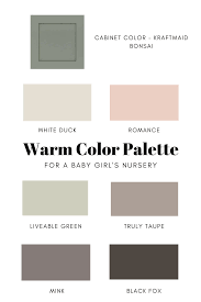 Kraftmaid 15 In W X 15 In H Bonsai Suede Maple Kitchen Cabinet Sample Lowes Com Nursery Design Plans Green Nursery Girl Nursery Paint Colors