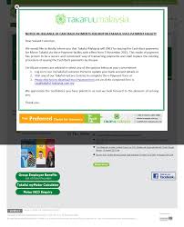 Takaful ikhlas family berhad (takaful ikhlas family), anak syarikat milik penuh mnrb holdings berhad (mnrb) merupakan salah satu pengendali takaful yang menyertai race for cover towards takaful 2020 (rfctt 2020), yang dianjurkan oleh persatuan takaful malaysia pada julai 2018. Takaful Malaysia S Competitors Revenue Number Of Employees Funding Acquisitions News Owler Company Profile