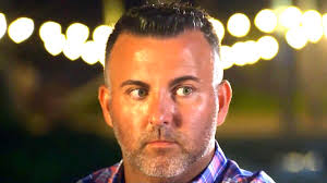 MAFS: Mark accuses Lindsey of 'worst bullying' he's ever experienced and  viewers call her a narcissist