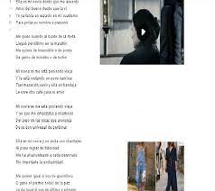 Canciones Para El Dia De La Madre 2020 Letras Blogmujeres Com
