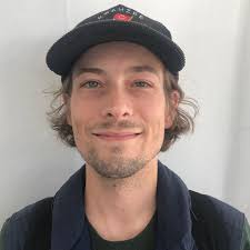 Fourstar: A Tribe Called Mapquest