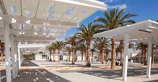 Find traveller reviews, candid photos, and prices for 31 accommodations in malay, aklan province, philippines. Amenities Attractions City Of Irvine