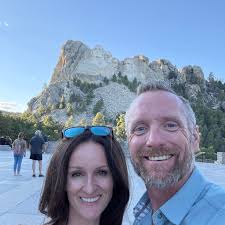 Chris Atchley (@chris.atchley.188) • Facebook