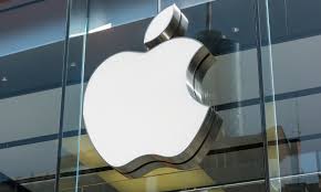 Good day and welcome to the apple incorporated third quarter fiscal year 2019 earnings conference call.operator instructions. 7 Important Takeaways From Apple S Q2 2020 Earnings Call