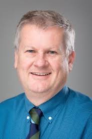 Kiwanis Club of Joplin added a...