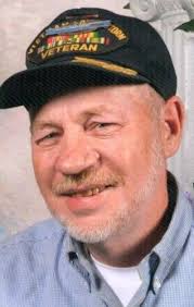 Search Curtis Hinkle Obituaries and Funeral Services