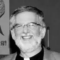 Download Apple Brother Printer Drivers for Mac