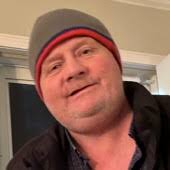 Garry Alan Tilley Obituary May 7, 2020