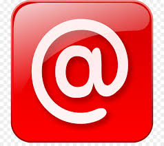 Gmail Logo Png Download 782 782 Free Transparent Email Png Download Cleanpng Kisspng One of google's most popular products, the gmail service has gone through more than one logotype since the introduction of its beta version around 15 years ago. gmail logo png download 782 782