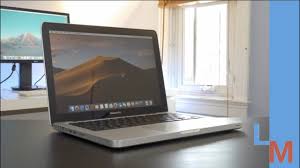 Can i run macos mojave 10.13.6 because apple released xcode 10.2 and swift 5 which requires macos 10.13.6 mojave? The Ultimate Budget Macbook For Macos Mojave Youtube