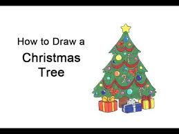 We did not find results for: How To Draw A Christmas Tree With Presents Underneath Youtube