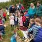 Learning Day: Community Engagement event image