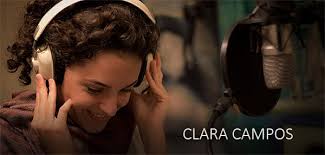 Clara Campos, revitaliza la música sefardí