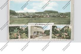 Find tripadvisor traveler reviews of westerburg asian restaurants and search by price, location, and more. 5438 Westerburg Pottum Backerei Holper Gesamtansicht Nr 971279360 Oldthing Ansichtskarten Rheinland Pfalz