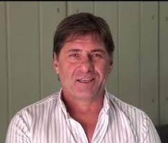 Aprendieron a sobrevivir, antes de vivir”