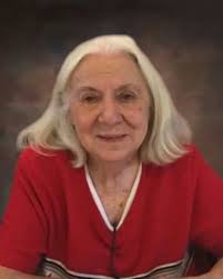 Robert “Bob” Glenn Cochran, age 76, of Brumley, passed away