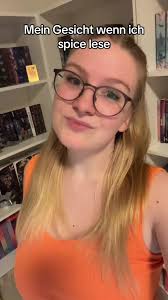 Der letzte Gesichtsausdruck ist am lustigsten 😂 Ich mag den trend so...