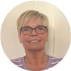 Best Therapists/Counselors Near Me in Mason, OH