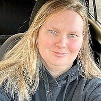 Hot for my Single Dad Firefighter by Isabel Elledge