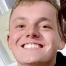 Ethan Marvel (2003-2022)