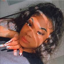 Hello friends, I'm reaching out