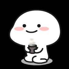 Pack name animados random 1 maker name kane @kane_stickers. Quby Sticker Line Stickers Line Store
