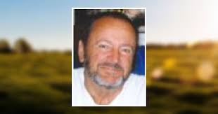 Thomas James Halfman Obituary August 31, 2004