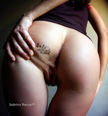 Sabrina Dacos Porn Pic - EPORNER